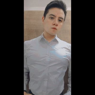 carlos_guzd's profile picture. Per Aspera ad Astra