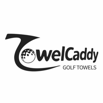 TowelCaddy's profile picture. Custom golf towels for clubs, brands & tournaments ⛳️ Premium quality｜Made to last🏌️‍♂️ Worldwide shipping 🌍 towelcaddygolf@gmail.com 💌 https://t.co/ibQcbzSq9A 🌐