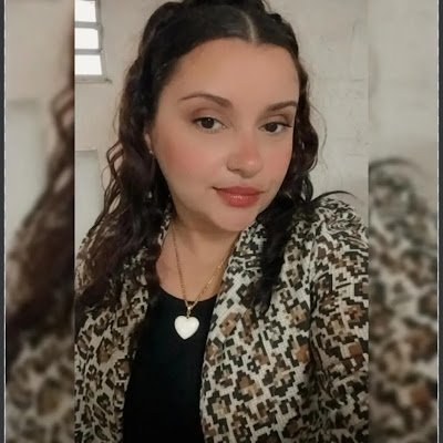 AneSouza1992's profile picture. 