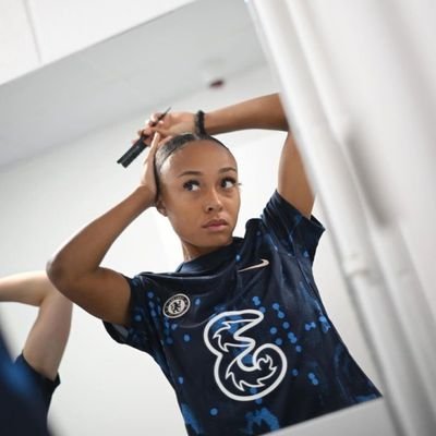 vinkelly96's profile picture. I buried the devil they feared.
Or maybe I became him. †⛧