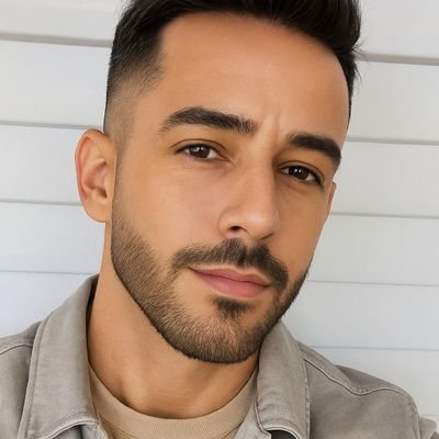 Jomar26575589's profile picture. Massagens, depilação  masculina !
atendimento hora marcada  Leme e região! contatos inbox!