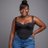 Nettieee_xx's profile image