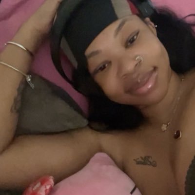 _JassyyLove's profile picture. pls go to hell ✨ ms.bpd