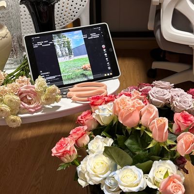 BBxgxwnkl's profile picture. 我会越来越好（不约炮）