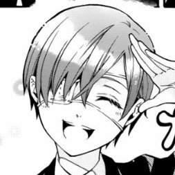 CyberVikingUSA's profile picture. Jenny Wakeman #1 Fan.