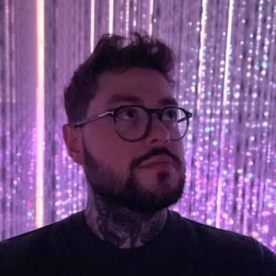 pedroodcl's profile picture. Software Engineer. Locked-in, building great stuff