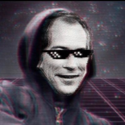 Cyro_Games's profile picture. 