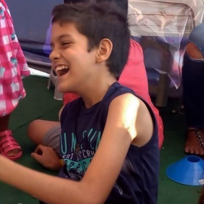 vitorlinsf's profile picture. medicina, pensamentos intrusivos e mil outras coisas aleatórias que falo sozinho