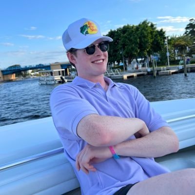 EloiseGile25523's profile picture. 