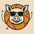 Account avatar for Blind pig BBall
