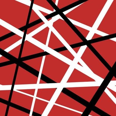 bravo6_actual's profile picture. 