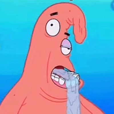 mindsuppressed's profile picture. eat, rave, sleep, repeat | Melodic house & techno + Innervisions junkie | Team Balmain Duck Race Winner 🏆