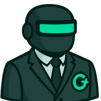 Omnipair Jira Bot (@omnipairjirabot) 's Twitter Profile