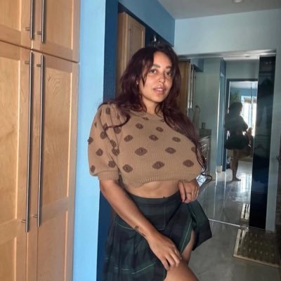 MartinEmil6860's profile picture. Stay at home actress