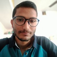 abhay pratap singh (@abhaypratap049) 's Twitter Profile