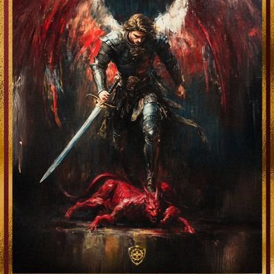 dariomoyano2003's profile picture. IG: belcebu.mdb