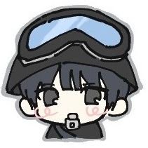 qodqod11's profile picture. 던컨 댄서