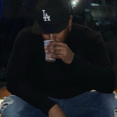 IAMJUSTO's profile picture. 