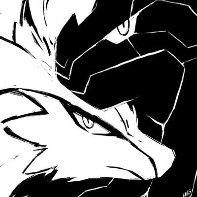 5HR3Y445's profile picture. there is beauty in the world, and i will see it the way the greatest minds of our time did •* currently @neuralink, prev @X @xAI @Coinbase •* unc @nyubnf