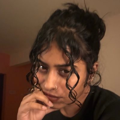 bhwnaxj's profile picture. My purpose: make @P2Pdotme and USDC transfers easy for everyone