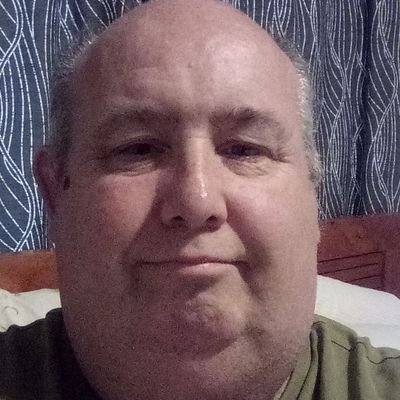 RaymondMS1973's profile picture. 