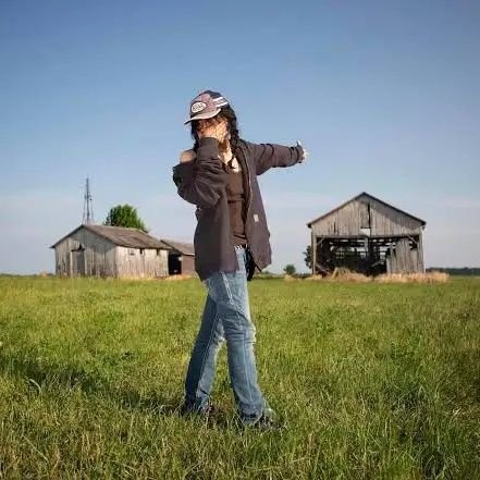 enidfindabair's profile picture. I'm 22!!!

I'm Japanese-Jewish

Art Obsessed!!!

A special little unicorn!!!

priv: @irisandthelens