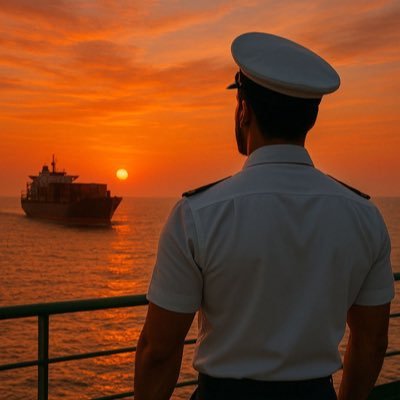 Basrawi01's profile picture. عراقي المنبع احبُ حياة كريمة أتعامل مع الناس بأنسانيتهم وأخلاقهم وما عداه ليس موطني وطني كُل العالم على قرار حريتنا وارضنا الواسعة من الله "📷