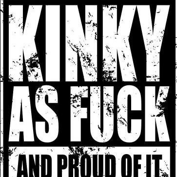 zoopaido's profile picture. I post to make you smile...😊😜Retweet if my little world of dogs makes your day brighter 🥺🐾 Let’s share more smiles together. 💖