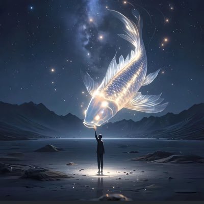 ErLr05's profile picture. Web3资深老韭菜,撸毛空投分享 ~ 项目推广 ~ 推文不作为投资建议哦。 再祝关注我的一起發發發!