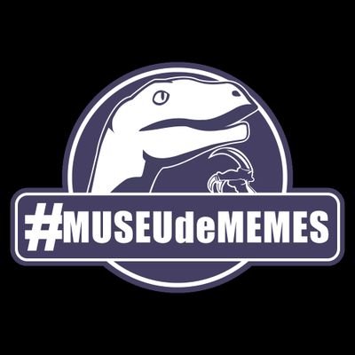 UnseenStudiofun's profile picture. My night at the museum was a real journey through time,
No support without followers
Construction starts from scratch. 🦖
Born Brazilian Forest