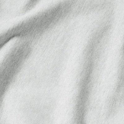 Yamada1unf's profile picture.