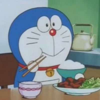 usk_89_315's profile picture. ファン歴34年目のオリックスと美味しいラーメンと可愛い女の子をこよなく愛する神戸在住の自称キュンですおじさん🫰💓/葛西蘭【らん姉たまらん隊神戸支部🐮⚾️】/桜羽このは🌺/地元神戸アイドルグループ･グットクルー絶賛応援中⚡️#神戸にはグットクルーがある/ #マサララジオ マサラの民🍛/鉄道🚃/サザン🏄‍♂️