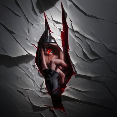 VReinhertz's profile picture. 🎞️ I turn raw clips into cinematic stories  
💻 Video Editor | DaVinci Resolve | Shorts & Reels  
🌍 Working with creators & brands worldwide  
📩 DM for Work