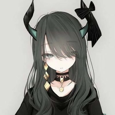 laraXO56's profile picture. 