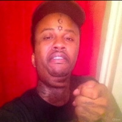 gamestopisgoat's profile picture. 2EgUwMVENKdunhYcRnmpsr3dP2PsEYMcNRAk5cNgmoon