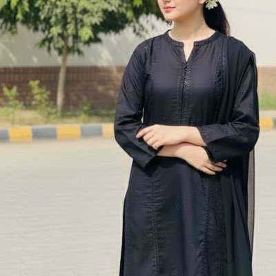 unknown5734's profile picture. sold account