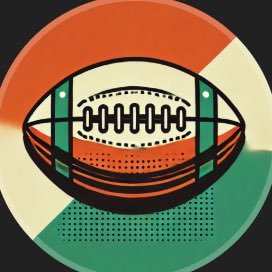 LoganKincanon1's profile picture. Sports insight on NFL, NBA, CFB, CBB, MLB | LockItIn.1 on Instagram