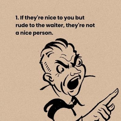 shycrash's profile picture. I'm a spiritualist 📿