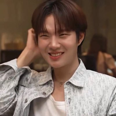 gxhshs21893's profile picture. 🌈🪸 #KengHarit #nampingster #Tle_mtm #firstone #เชื่อใจป๊าก ☔️ ติดฝน โอ๋ๆน๊า 🌧️ 🫳🏻