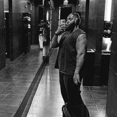 mjnealy_'s profile picture. fmoi @icymj