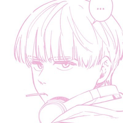 angelkajiest's profile picture. onlu here for when tumblr is useless ʕ•ᴥ•ʔ sh + ed acc ٩(^‿^)۶ no dni like no dni at all i think