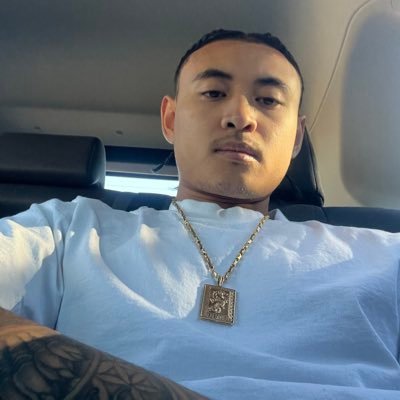 lil6uddha's profile picture. 🇰🇭