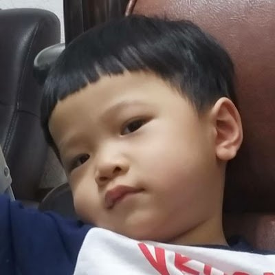 handroadlife111's profile picture. 