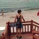 dilekustund7055's profile picture. 🖤 Bazı şeyler değişmez ⚡