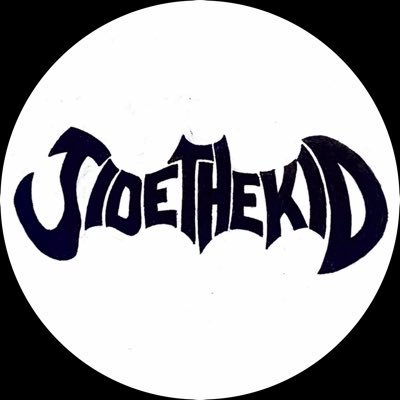 jidethekid's profile picture. 𝚂𝚝𝚘𝚙 𝚝𝚑𝚎 𝚋𝚞𝚕𝚕𝚜𝚑*𝚝. 𝚂𝚝𝚘𝚙 𝚝𝚑𝚎 𝚋𝚕𝚘𝚘𝚍𝚜𝚑𝚎𝚍.