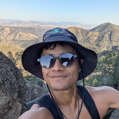 _iopai's profile picture. AI x NDT & Automated Human Learning | GPT-2 Enjoyer | Co-founder | Prev: LMSSC, Gecko Robotics, NASA