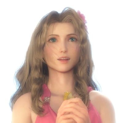 kwromiz's profile picture. no sevika no life / repost nsfw ❗