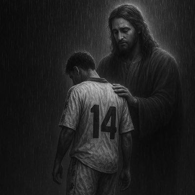 gustav0_fr's profile picture. 🍀