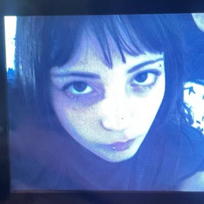 0nostalgiaultra's profile picture. 