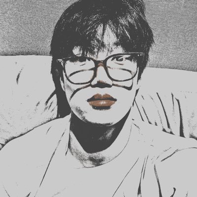 elijvnus's profile picture. in the bed all day, fuckin' and fightin' on